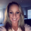 Jodie Harlen