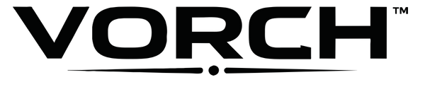 VORCH